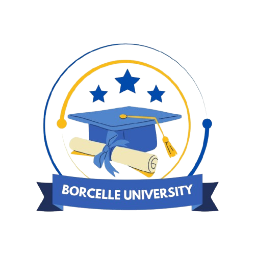 1600w-ZPzpFs1KHOA-removebg-preview