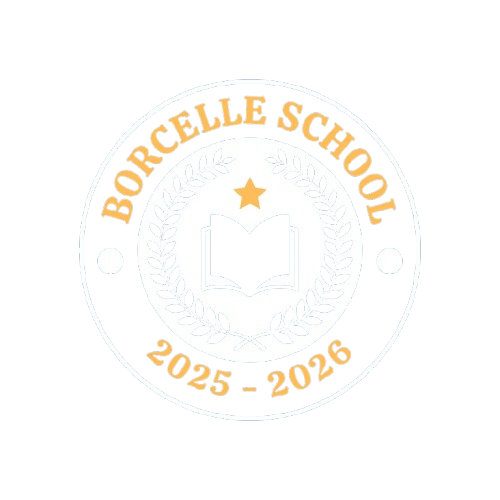 1600w-meJ5KjyNVT4-removebg-preview