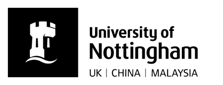 BrandEvolution-Logo-Black-Cropped-450x173