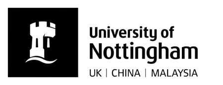 BrandEvolution-Logo-Black-Cropped-450x173-removebg-preview