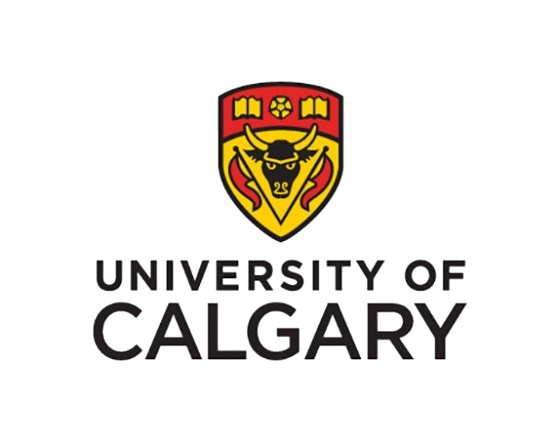 UCalgary_Vertical_logo_colour_1-removebg-preview