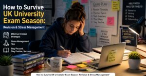 How-to-Survive-UK-University-Exam-Season- 