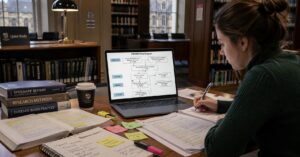 PRISMA Guidelines for Literature Reviews Explained
