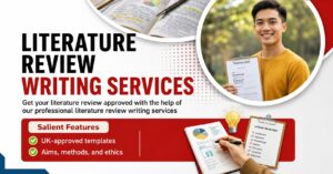 PRISMA Guidelines for Literature Reviews Explained
